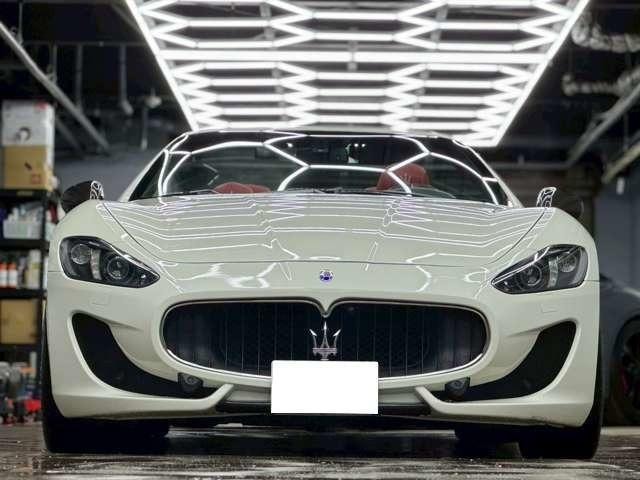Миниатюра 17