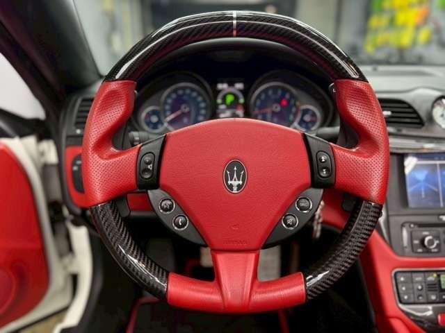 Миниатюра 19