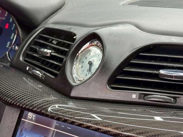 Миниатюра 25