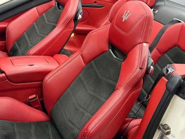 Миниатюра 32