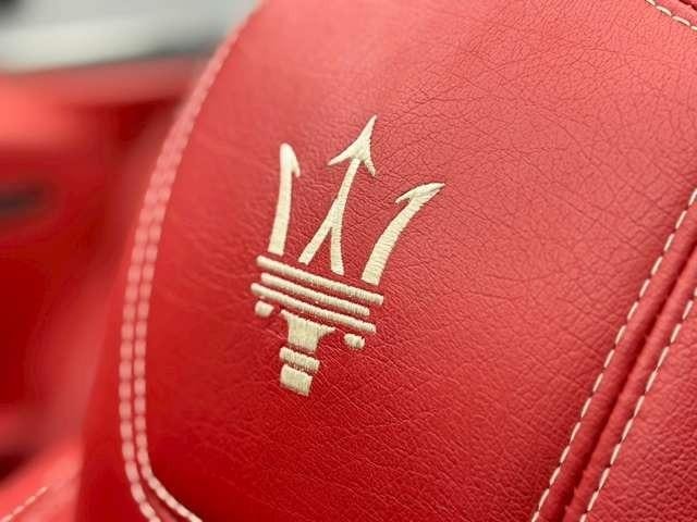 Миниатюра 33