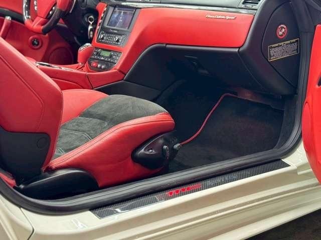 Миниатюра 35