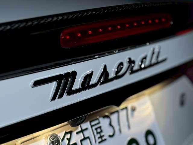 Миниатюра 44