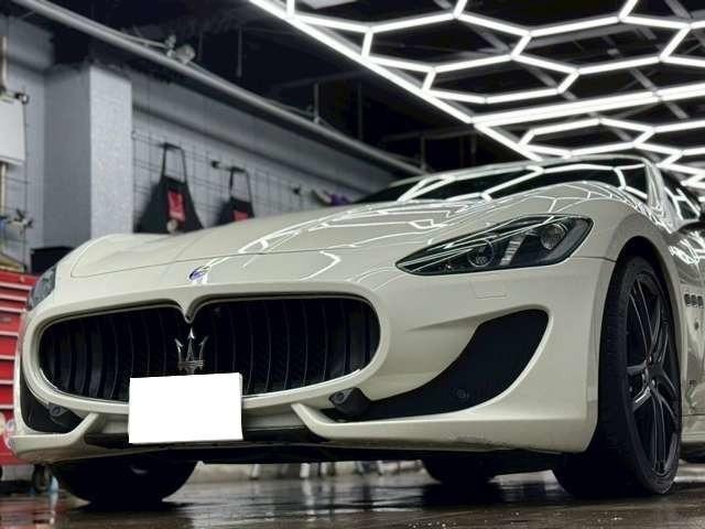 Миниатюра 52