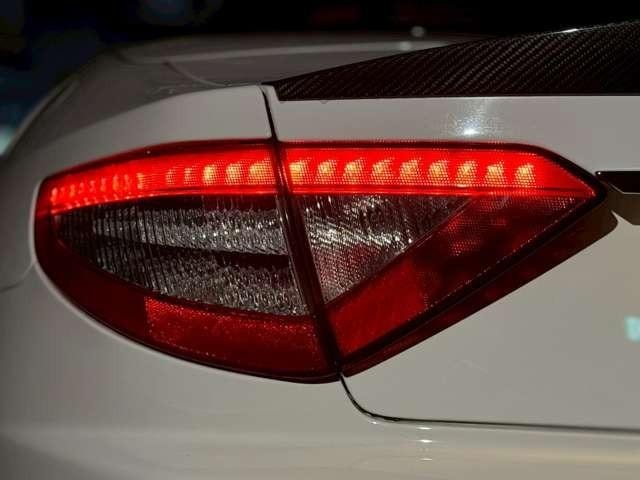 Миниатюра 58
