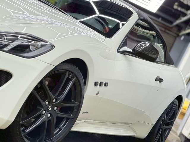 Миниатюра 65