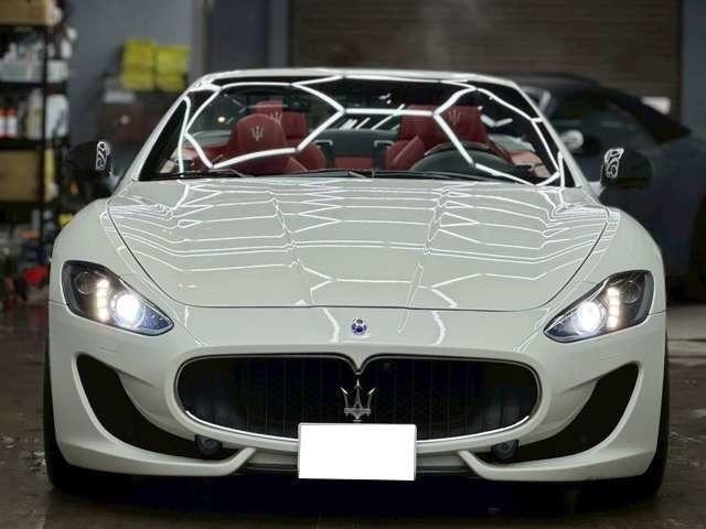 Миниатюра 66