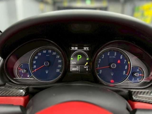 Миниатюра 75