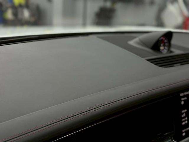 Миниатюра 28