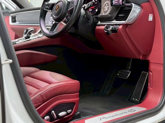 Миниатюра 39