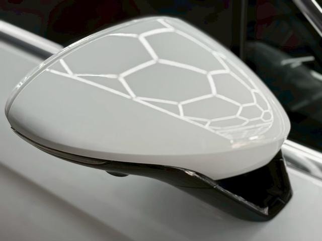 Миниатюра 59