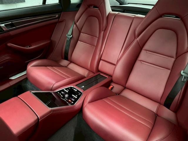 Миниатюра 63