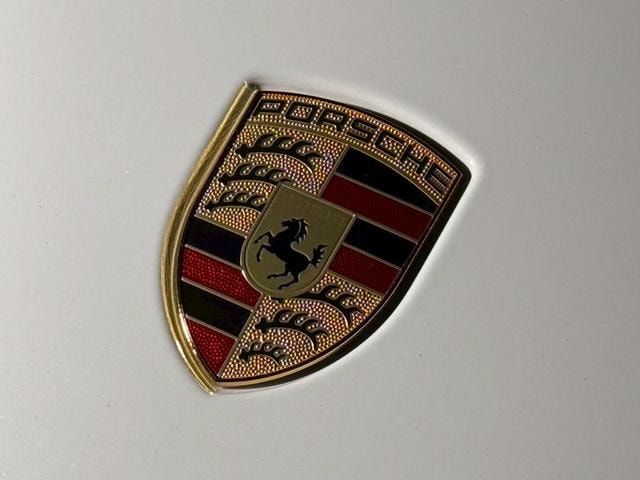 Миниатюра 79