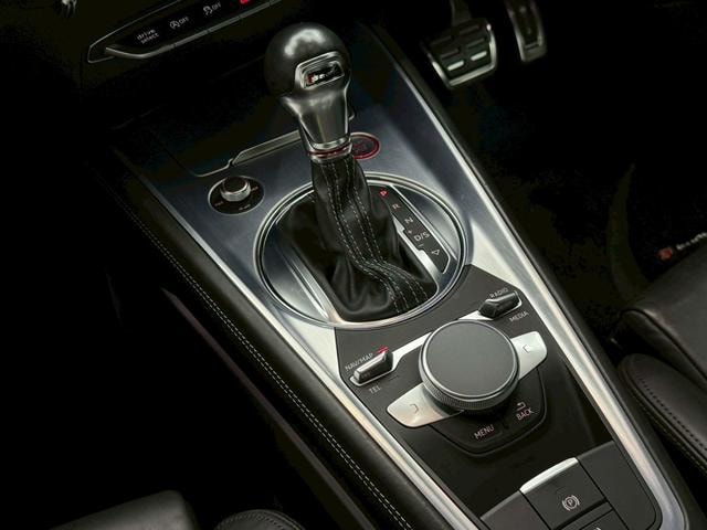 Миниатюра 34