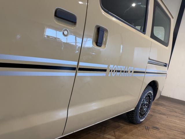Миниатюра 46