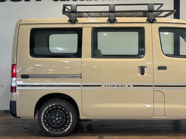 Миниатюра 55