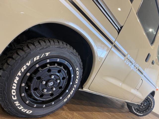 Миниатюра 58
