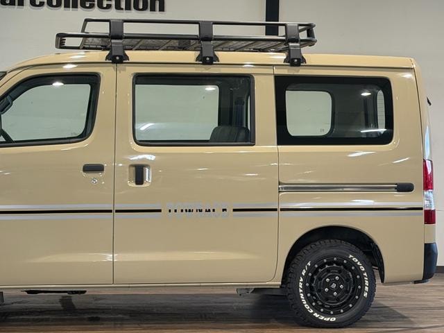 Миниатюра 68