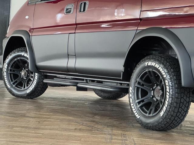 Миниатюра 62