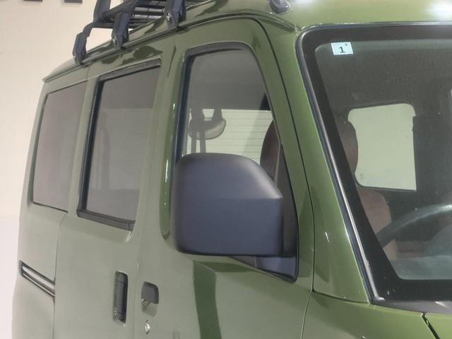 Миниатюра 49