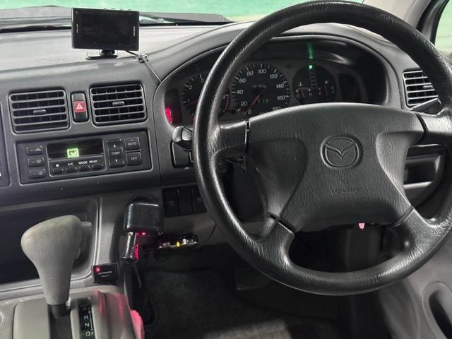 Миниатюра 12