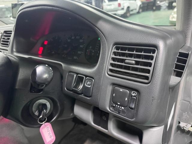 Миниатюра 35