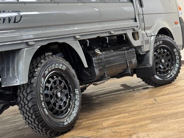 Миниатюра 55