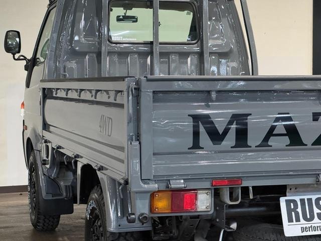 Миниатюра 57