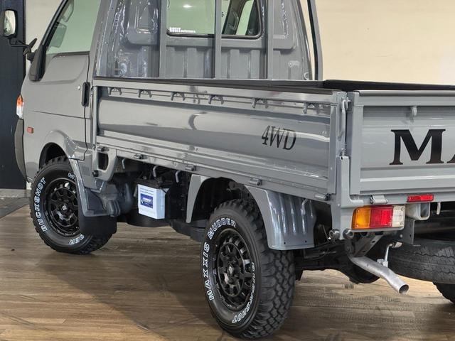 Миниатюра 58