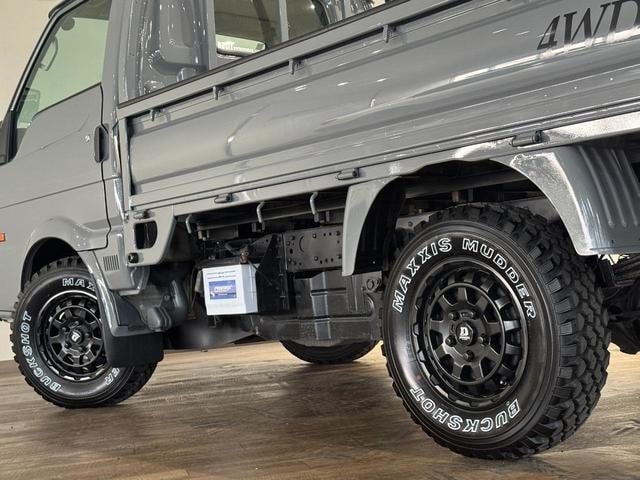 Миниатюра 59