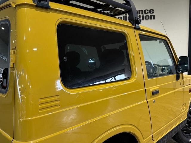 Миниатюра 55