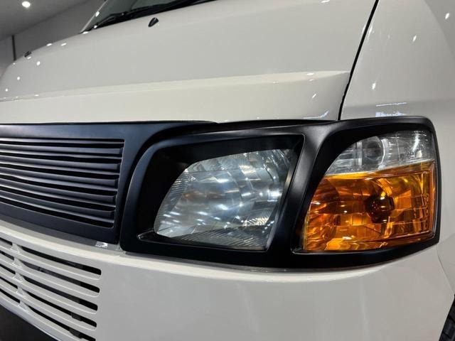 Миниатюра 46