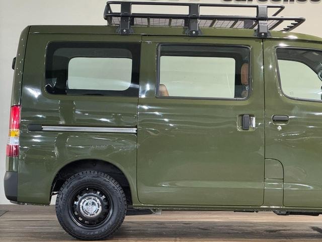 Миниатюра 61
