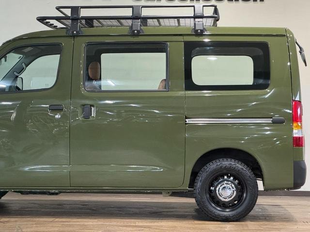Миниатюра 74