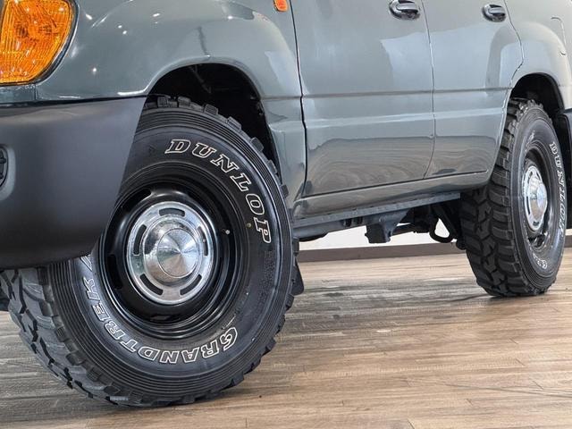 Миниатюра 14