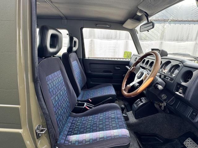 Миниатюра 22