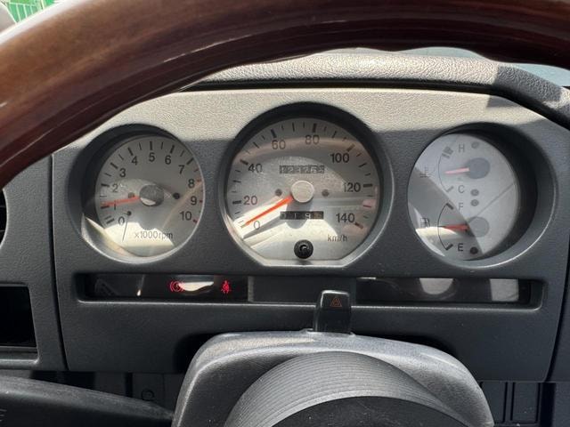Миниатюра 37