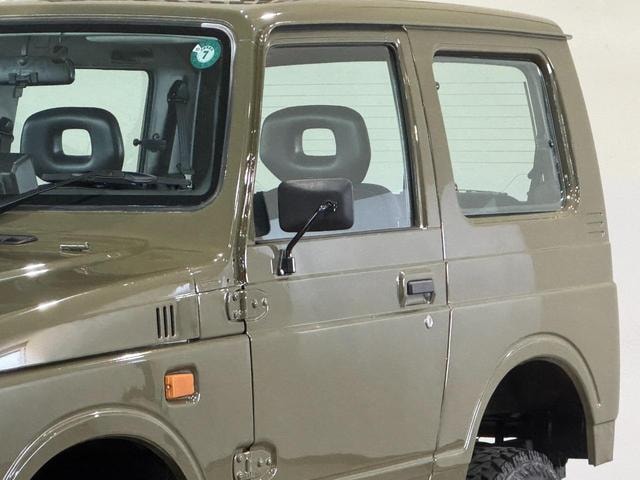 Миниатюра 45