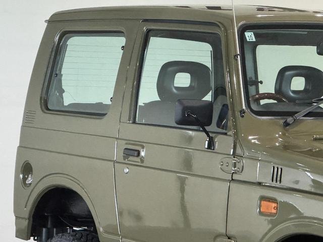 Миниатюра 55