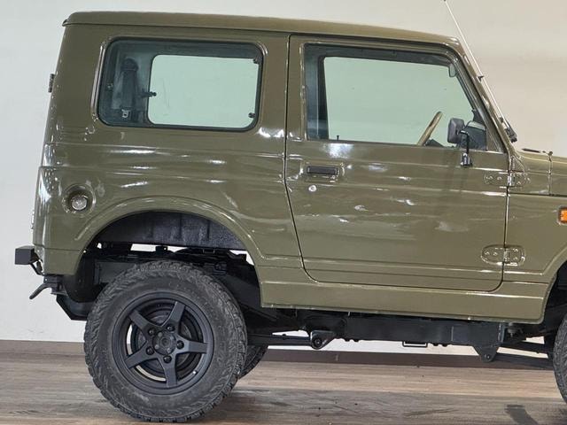 Миниатюра 58