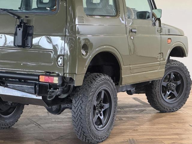 Миниатюра 60