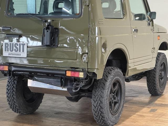 Миниатюра 65