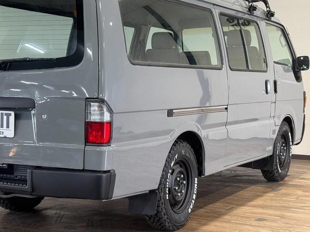 Миниатюра 61