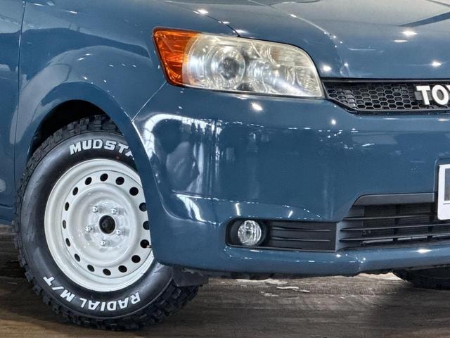 Миниатюра 57