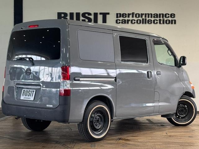 Миниатюра 11