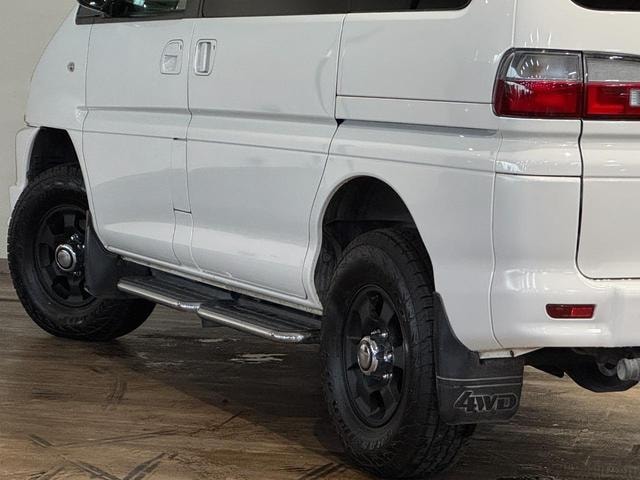 Миниатюра 71