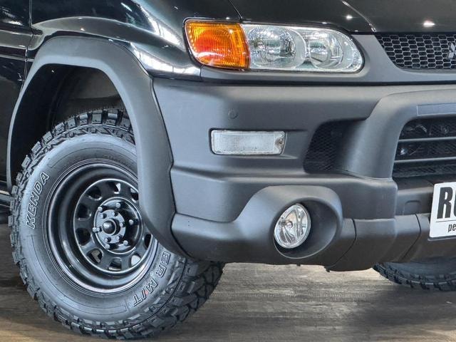 Миниатюра 61