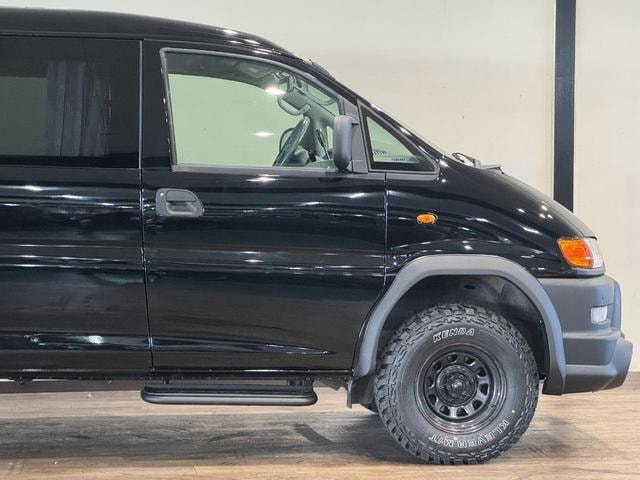 Миниатюра 65