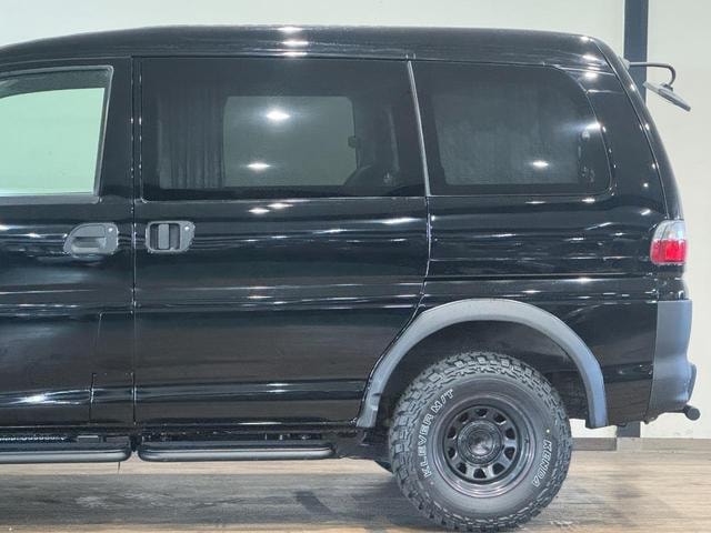 Миниатюра 75