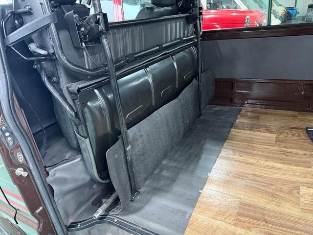 Миниатюра 32